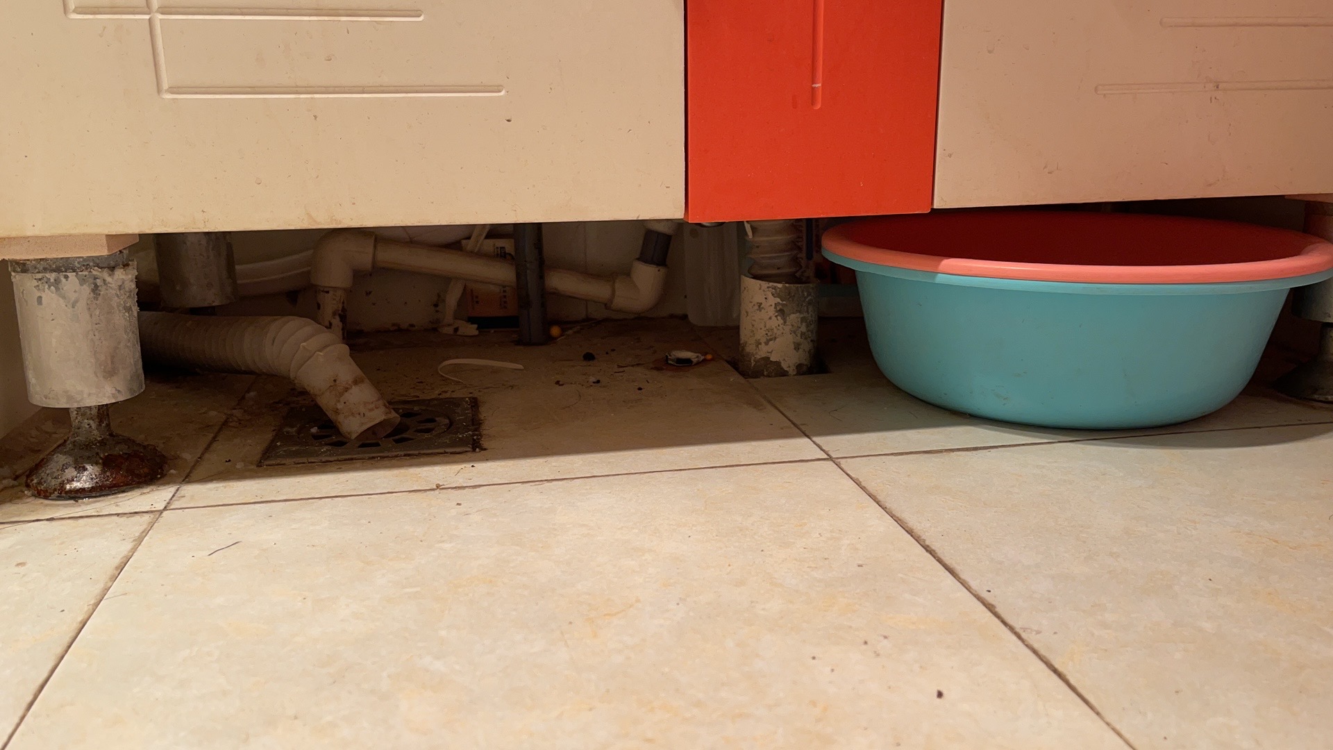 瓦工|若再装修，我一定会在这些地方再坚持一点，免得入住才发现问题！