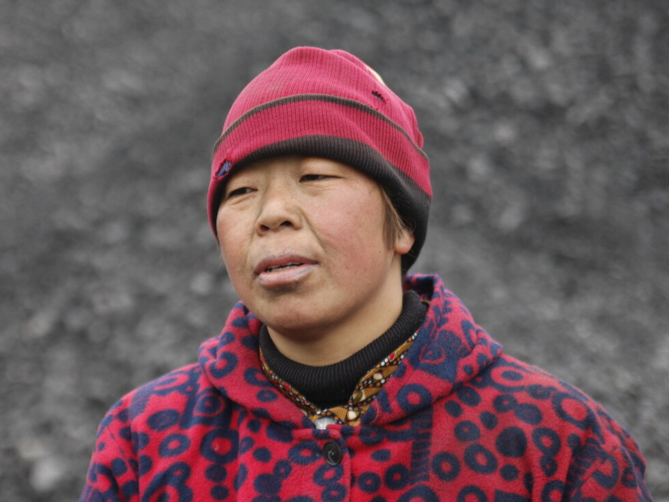 好想陶陛|光阴故事:门当户对