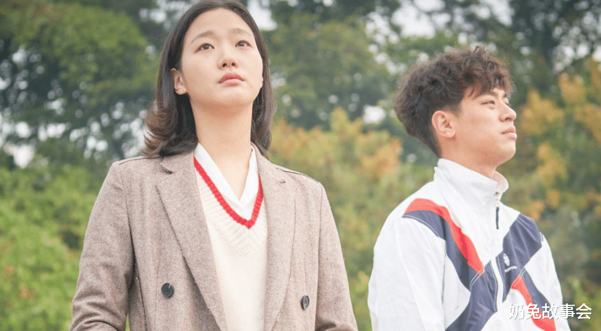 另一个波琳家的女孩|陪嫁房装修后，被婆婆家10口人鸠占鹊巢，儿媳妇：都滚出去