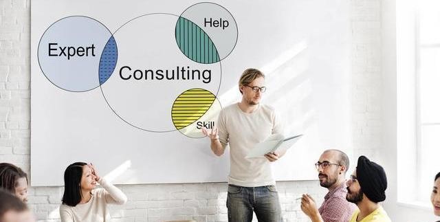 |给你安排更多的事是爱你还是害你？领导的提拔重用有8个迹象