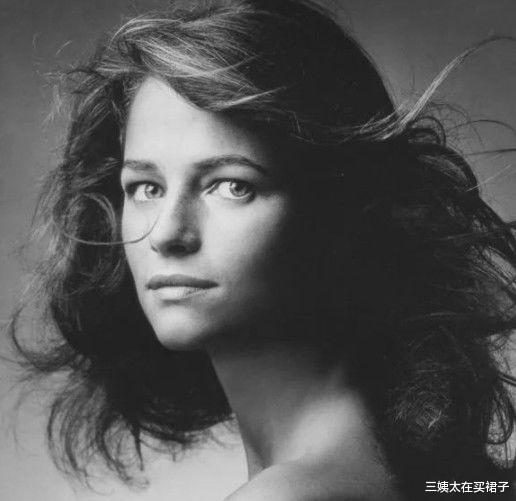 三姨太在买裙子 巩俐二婚对象71岁!并且他整个人生都在收割影后,或者收割的路上