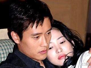 韩国娱乐|一张在韩国“恶评如潮”的脸，为何在中国近二十年依然“畅销”？