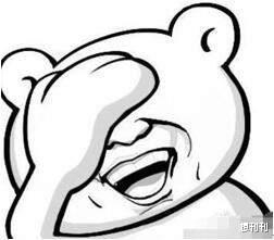 宋威龙|这些面瘫男主，一个表情演完一部剧，照样火、照样戏约不断！