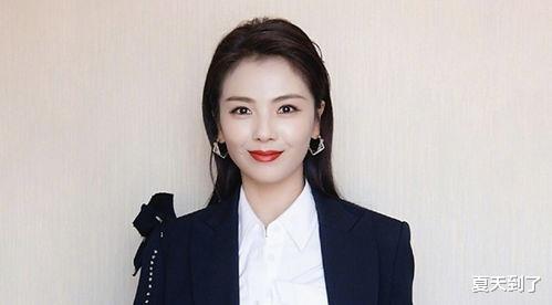 王一博|?王珂被曝再次欠下巨债？妻子刘涛不愿挺身而出？