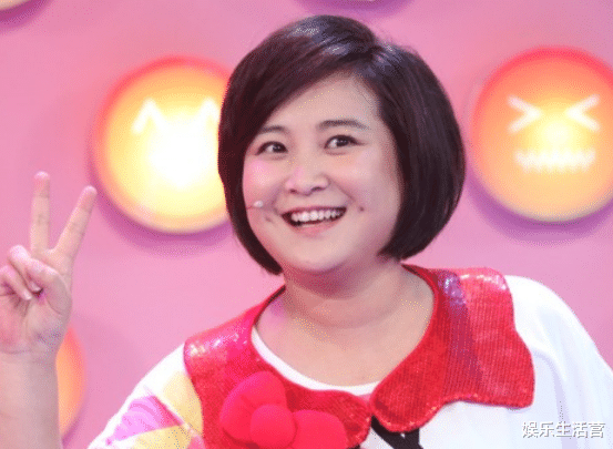 关晓彤|三台跨年演唱会阵容pk，某台流量明星齐聚，关晓彤鹿晗同台现身