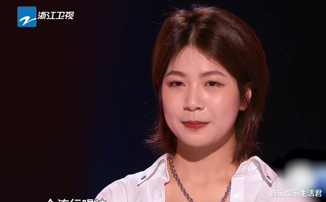 王菲|《中国好声音》五强出炉，王靖雯竟不被看好，冠军呼声最高有两位