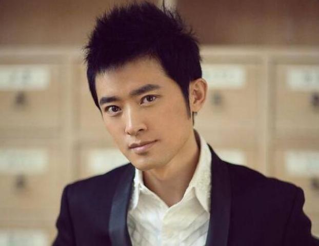 明星|任泉宠了12年的妻子曝光，竟是我们熟悉的她，难怪多年无绯闻