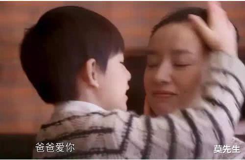 王丽坤|从白莲花到毒蘑菇,董洁的沉浮史,她能靠好演技扳回口碑吗?