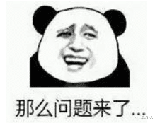 厨师|佣兵战纪：自然体系再添一员大将？搭配古夫指定嘎嘎乱杀！