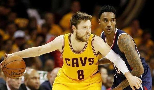 丁剑剑|NBA收入最低的球员,在美国的生活怎样?属于哪一阶层?