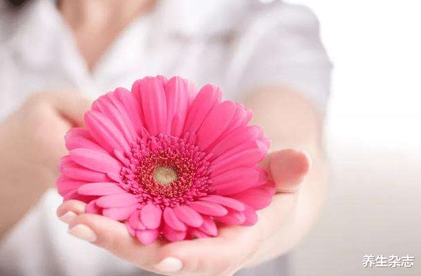 宫颈癌|女子宫颈癌晚期，2年前就有症状，后悔没做一件事