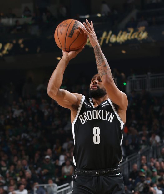 宓孤林|揭幕战大败！篮网暴露两问题，这样打能累死阿杜，新援成唯一惊喜