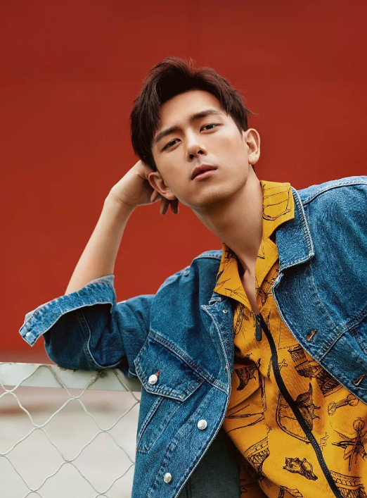 李沁|还没官宣就分手的明星,李沁杨洋没什么,他俩才是最可惜的