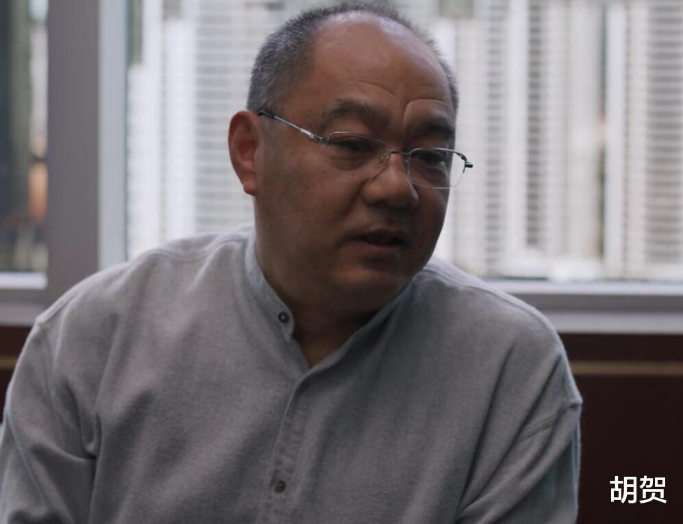 郑爽|理想之城：黄礼林中风，汪炀为何要带头讨伐苏筱，原著早有解释