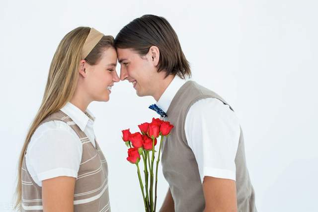 探运 容易陷入情感困境的三大生肖