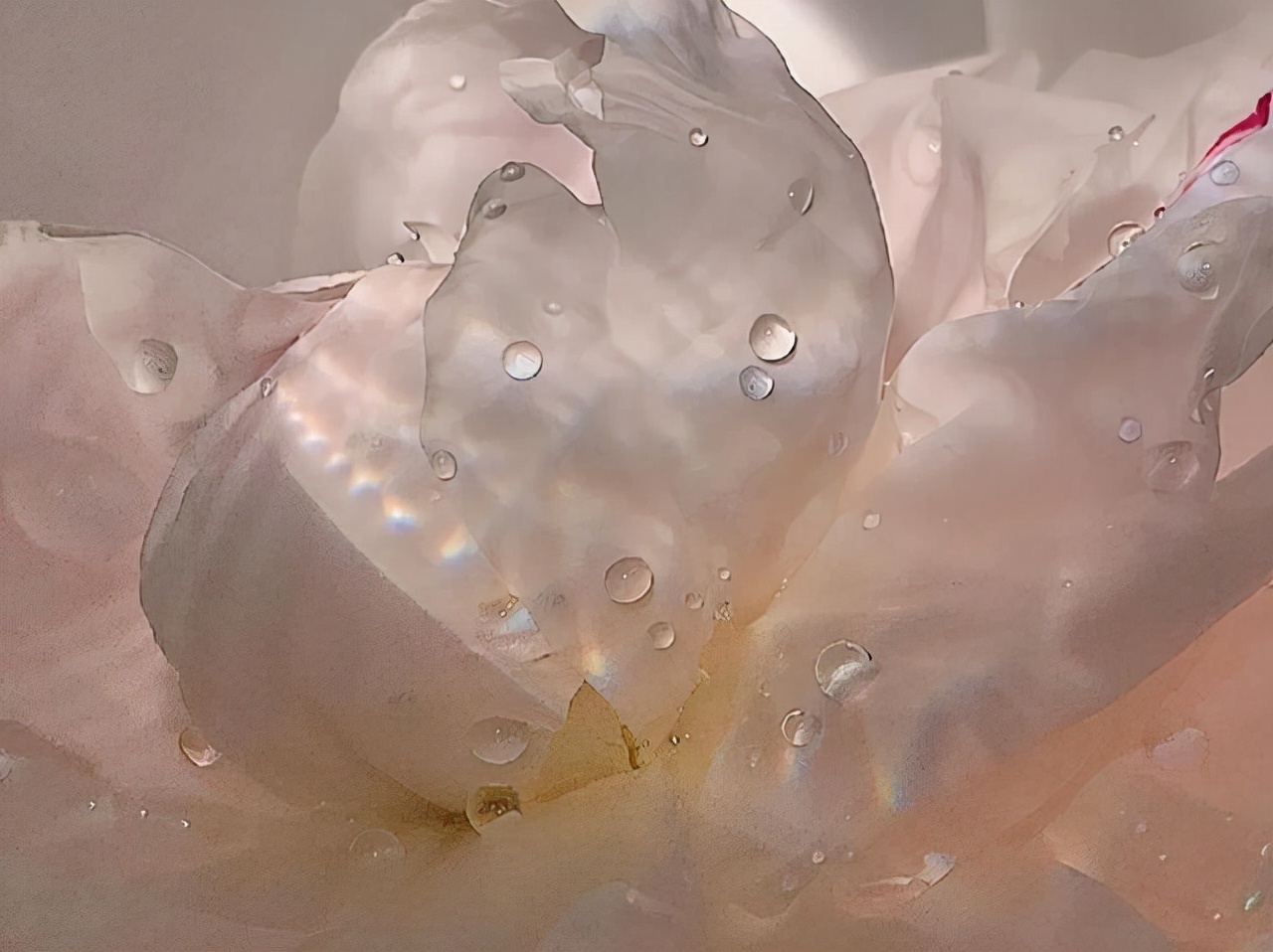 星座师安达 拿得起、放得下,不与傻瓜论长短的星座,不纠结自己的得失