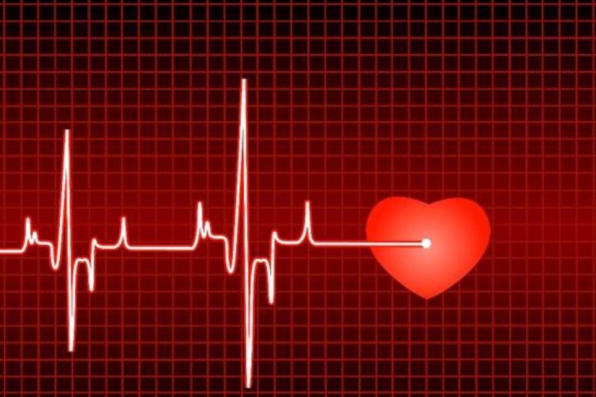 练肌铁三角|心脏支架能保多久？会不会再堵塞？快来看看