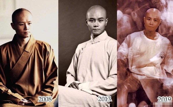 乐嘉|主持人乐嘉面黄肌瘦老太快，打扮朴素不像明星，45岁一身腱子肉