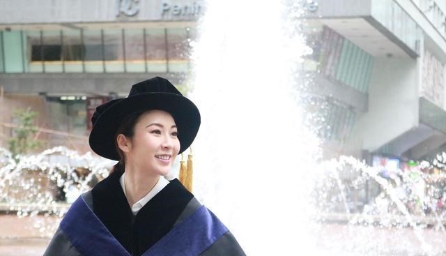 招聘|央企招聘名单公布，51名全是名校博士生，以后本科生将成打工仔？