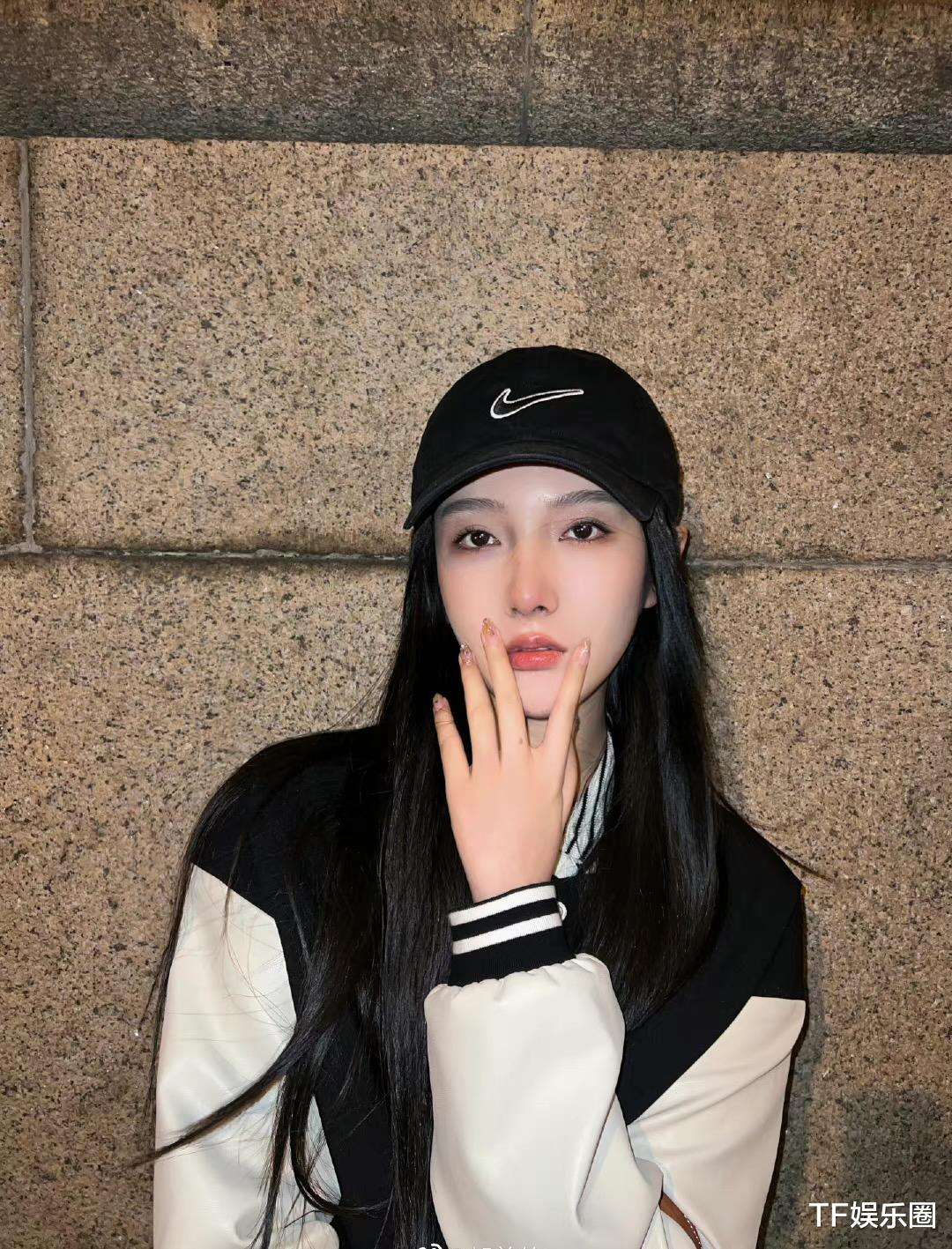 都美竹|好姐姐李恩将都美竹告上法庭！表面上的女英雄，私下脚踏两条船