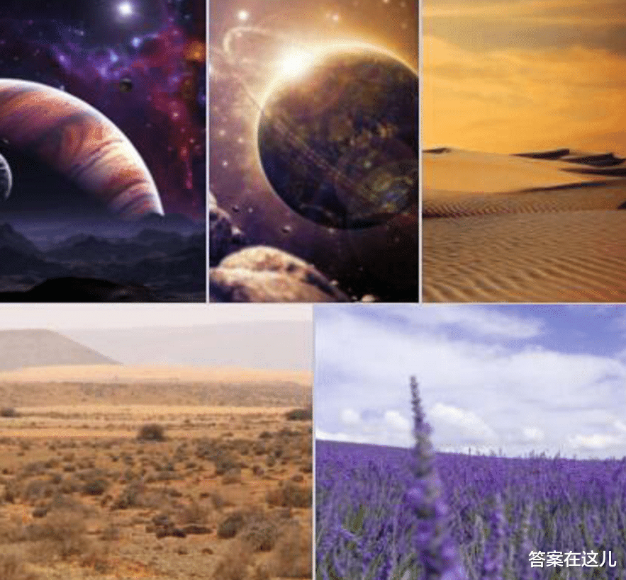 人类能复制地球环境吗？4男4女进行封闭空间实验，答案如何？