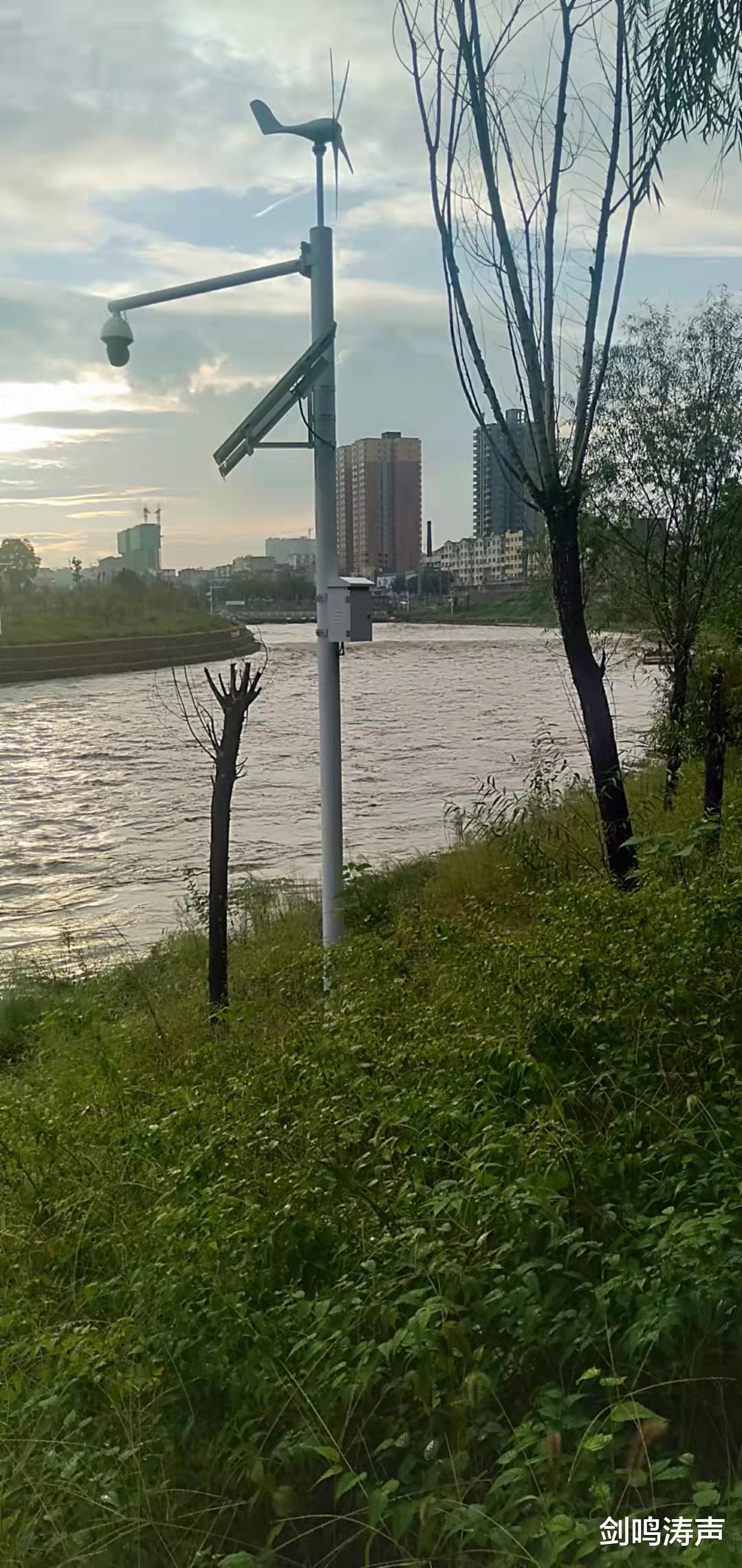 姚策 狗急跳墙不承认姚策DNA，会有什么后果？