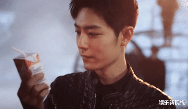 肖战|肖战代言直播“尴尬”，系统崩溃网友大骂，日媒点评“肖战效应”