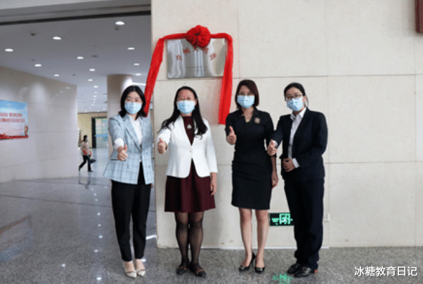 周易|“中国烟草”上半年招聘开启，应届生预留岗位众多，年薪10万+