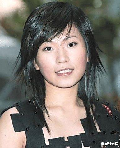 蒋梦婕|歌手阿桑:从小寄人篱下,情路坎坷,用歌声治愈人,却救不了自己