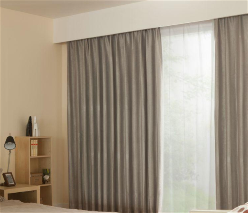 |装修过一次的人，再装修时基本上都会避开这6种装修，给人坑哭了