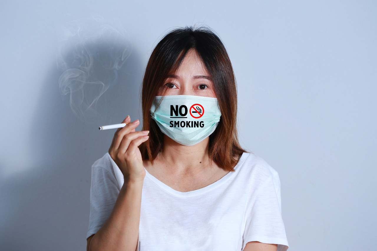 亚硝酸盐|喝酒、抽烟、喝茶，究竟哪个危害大？哪个最健康？喝过的进来看看