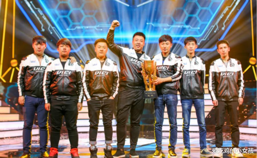 MVP|穿越火线:念旧荣膺常规赛MVP,99年小将,已成联盟第一人