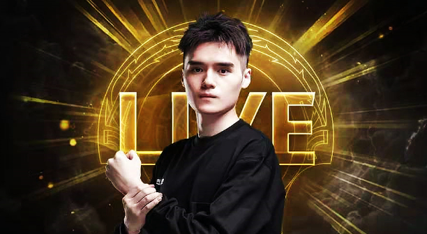 虎牙|DOTA2:TI10决战战败,虎牙SCCC撑不住了,表情凝重了一晚上