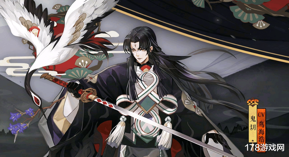 阴阳师|阴阳师:全新吞镜饭食X低配15跳16秒 无需阿修罗花鸟灯姐