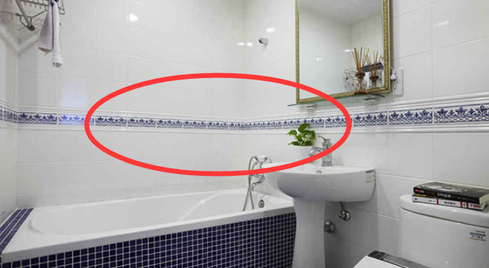 新房装修!惨中17个装修坑,几十万分分钟烧光,心一下跌落谷底