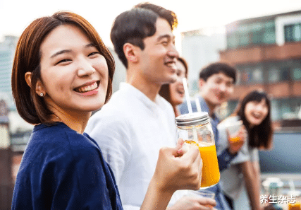 脑梗|“头部”有3异常，说明脑血管“堵塞”严重，防脑梗，做好3事