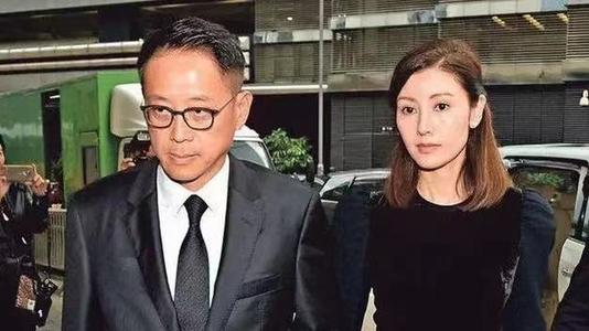 李嘉欣|李嘉欣婆婆去世，400亿遗产却一分不留儿媳？何超琼或成最大赢家