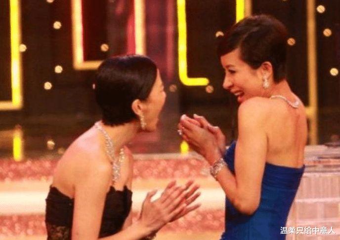 明星|最尴尬的明星合影： 姚明最萌身高，最后一张是超幸福的！