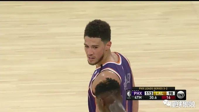 勒布朗·詹姆斯|沒了！詹姆斯時代可能真的要結束了