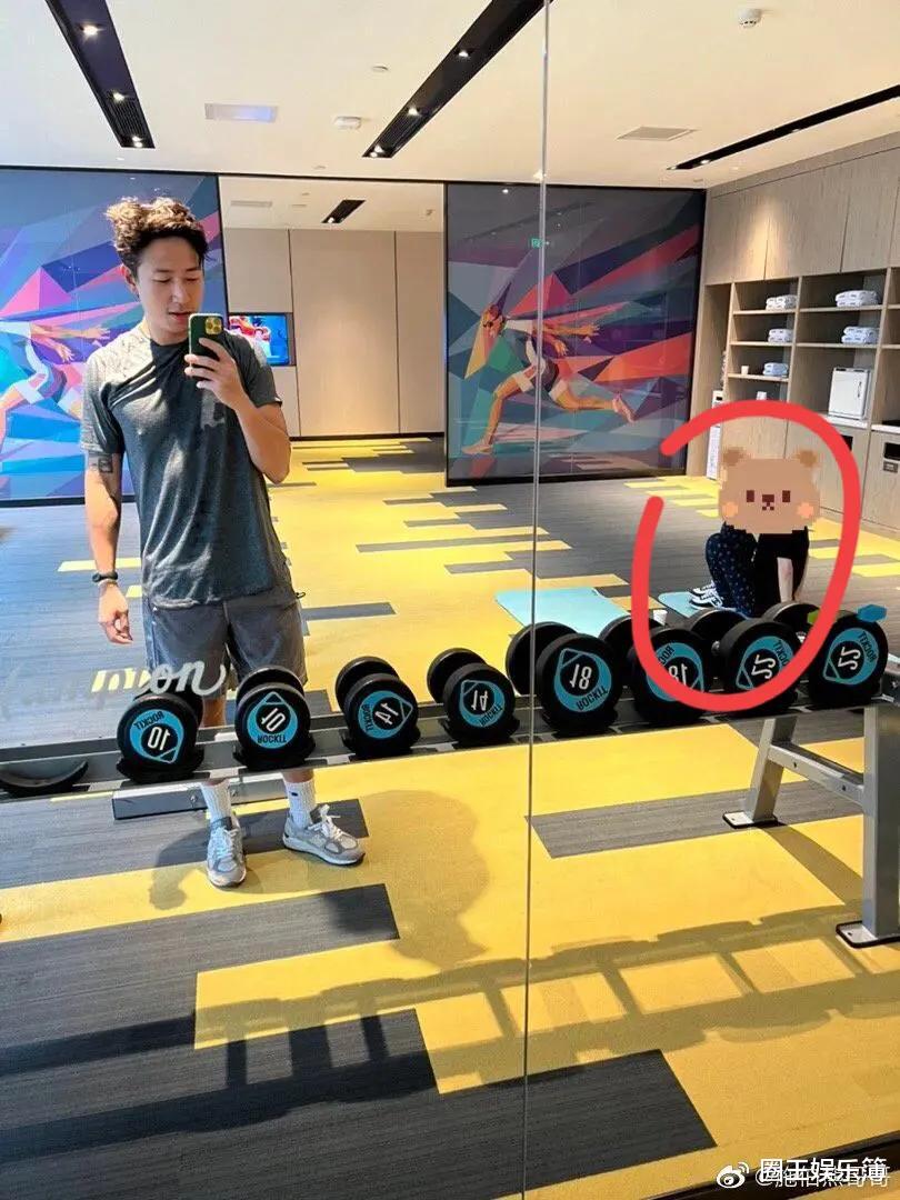 吴千语|新年第一条动态秀恩爱，吴千语跟男友感情稳定，有望今年结婚？