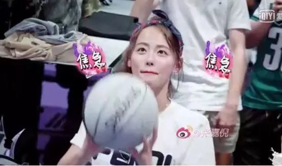 张嘉倪|34岁张嘉倪新剧艳压周冬雨？消失了很久的张嘉倪，再次引起大家的热议