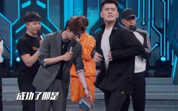 钱枫|钱枫2年前的破事立案不成，为啥今年东窗事发？德不配位早晚得塌房