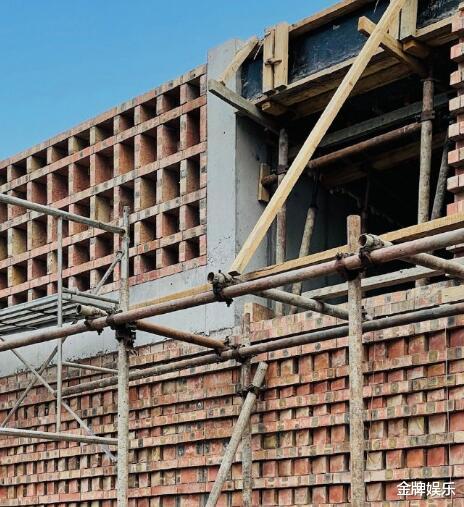 132万就建了个毛坯房！设计师陶磊火了