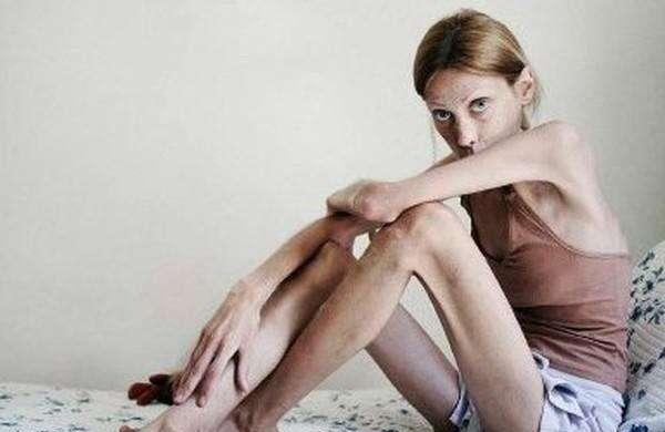 菠菜 人类死亡与体重有密切的因果关系，这样的体重最长寿，网友：能信吗？