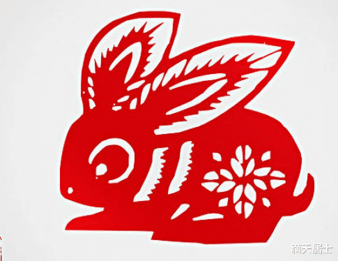 滴天居士|一生注定有异性缘的生肖与出生月