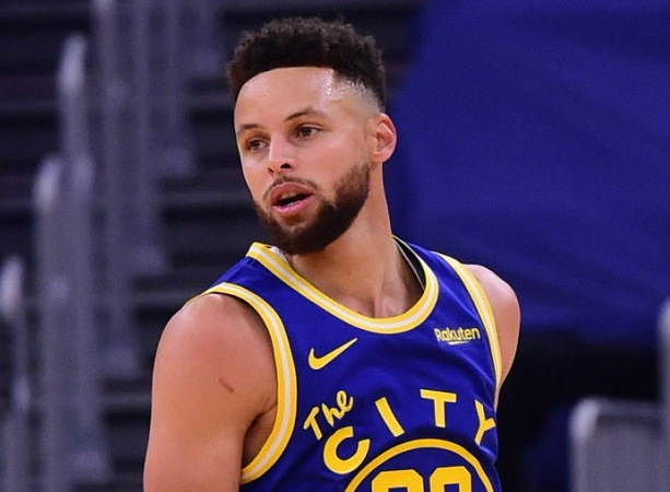 詹姆斯·哈登|哈登轰29+三双仍无缘今日最佳！对不起，你碰到打脸第一人了！