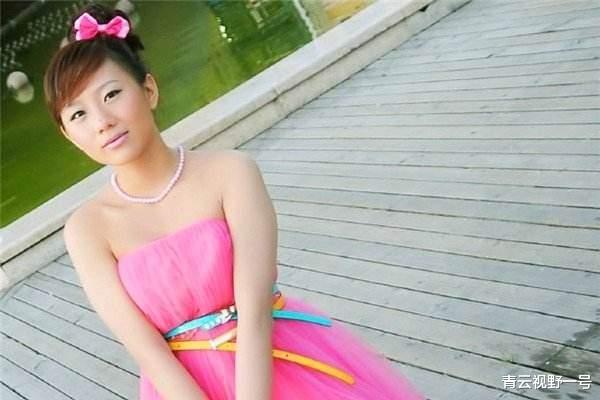 富二代|周兰君：被封为奇葩相亲女，直言只嫁5000万富二代，7年后如愿了吗