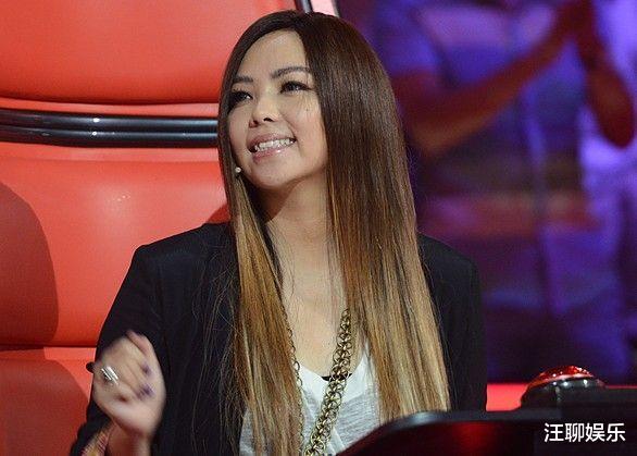 中国好声音|《中国好声音》最新消息，导师阵容再度反转，这可能是最后一届了