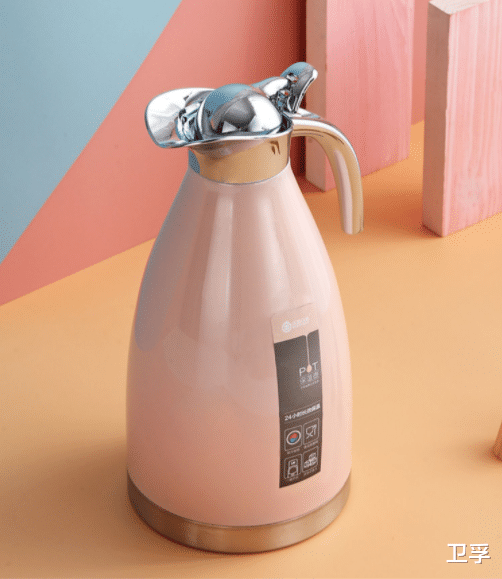 厨房那些难清理的污渍，你家中招了几个？