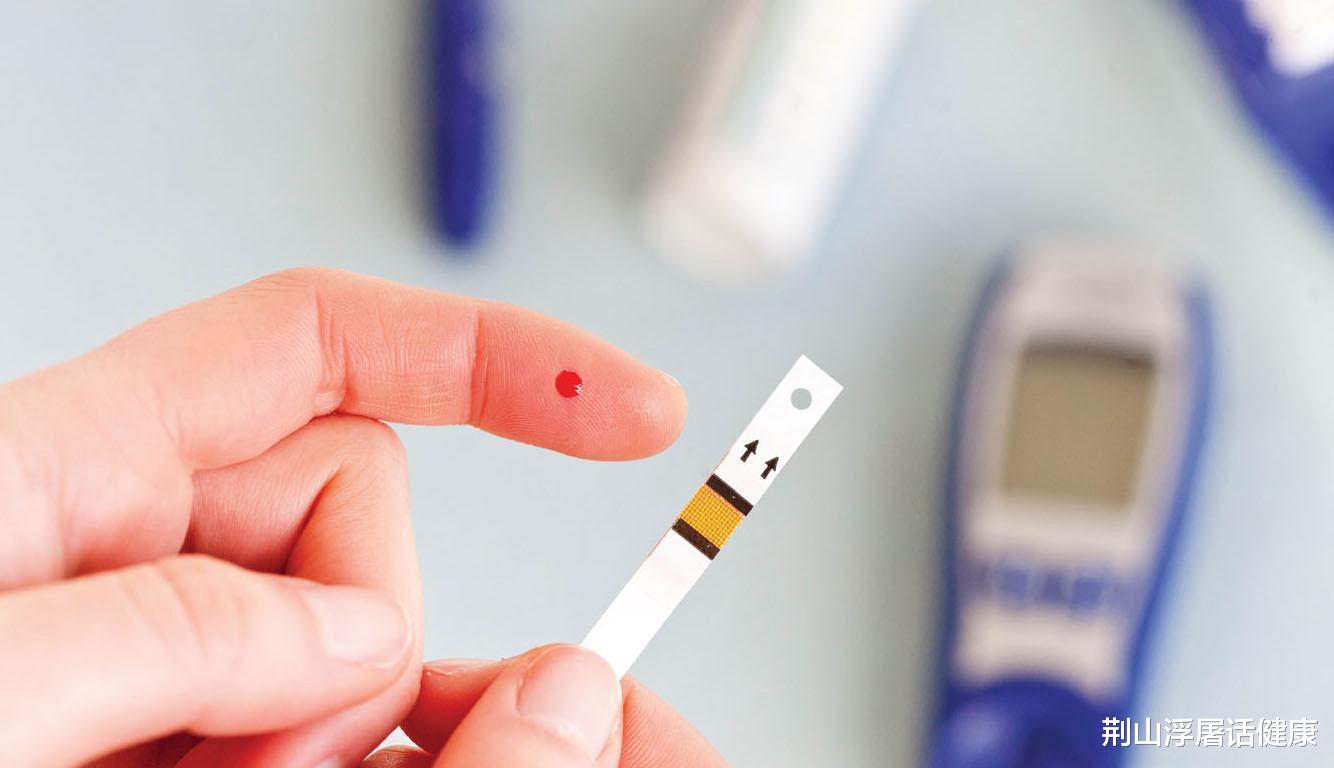 荆山浮屠话健康|六味地黄丸,吃对了是补,吃错也有副作用!4类情况进补需注意